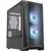 Cooler Master MasterBox MB311L ARGB + Kontroler ARGB (MCB-B311L-KGNN-S02)