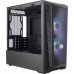 Cooler Master MasterBox MB311L ARGB + Kontroler ARGB (MCB-B311L-KGNN-S02)