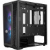 Cooler Master MasterBox MB311L ARGB + Kontroler ARGB (MCB-B311L-KGNN-S02)