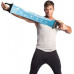 Body Sculpture Ekspander BB-2350 duży opór niebieski 1 szt.