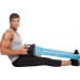 Body Sculpture Ekspander BB-2350 duży opór niebieski 1 szt.