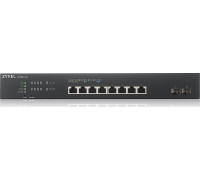 Switch ZyXEL XS1930-10-ZZ0101F