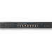 Switch ZyXEL XS1930-10-ZZ0101F