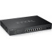 Switch ZyXEL XS1930-10-ZZ0101F
