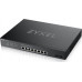 Switch ZyXEL XS1930-10-ZZ0101F