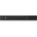 Switch ZyXEL XS1930-10-ZZ0101F