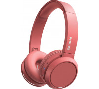 Philips TAH4205RD