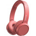Philips TAH4205RD