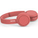 Philips TAH4205RD