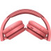 Philips TAH4205RD