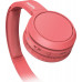 Philips TAH4205RD