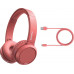 Philips TAH4205RD