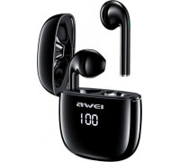 Awei T28P TWS (AWEI085BLK)