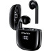 Awei T28P TWS (AWEI085BLK)