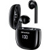 Awei T28P TWS (AWEI085BLK)