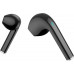 Awei T28P TWS (AWEI085BLK)