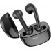 Awei T28P TWS (AWEI085BLK)