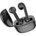 Awei T28P TWS (AWEI085BLK)