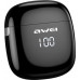 Awei T28P TWS (AWEI085BLK)