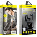 Awei T28P TWS (AWEI085BLK)
