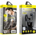 Awei T28P TWS (AWEI085BLK)