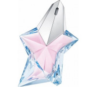 Mugler Angel EDT 50 ml