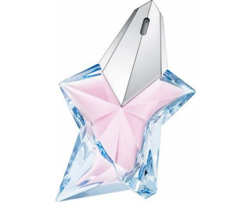 Mugler Angel EDT 50 ml