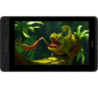 Huion Kamvas Pro 12