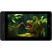 Huion Kamvas Pro 12