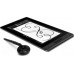Huion Kamvas Pro 12