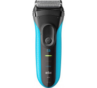 Braun Series 3 ProSkin 3010S