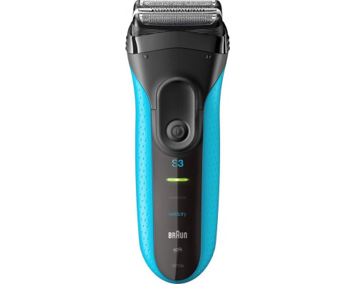 Braun Series 3 ProSkin 3010S