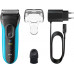 Braun Series 3 ProSkin 3010S