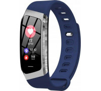 Active Band E18 Navy