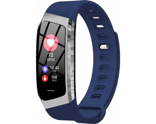 Active Band E18 Navy