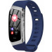Active Band E18 Navy