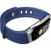 Active Band E18 Navy