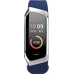 Active Band E18 Navy