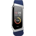 Active Band E18 Navy
