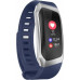 Active Band E18 Navy