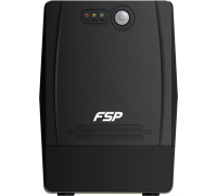 UPS FSP/Fortron FP 1000 (PPF6000601)