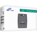 UPS FSP/Fortron FP 1000 (PPF6000601)