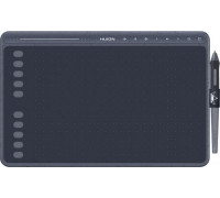 Huion HS611