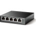 Switch TP-Link TL-SG1005LP