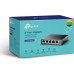 Switch TP-Link TL-SG1005LP