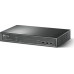 Switch TP-Link TL-SF1009P