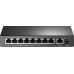 Switch TP-Link TL-SF1009P
