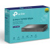 Switch TP-Link TL-SF1009P