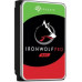 Seagate IronWolf Pro 18TB 3.5'' SATA III (6 Gb/s)  (ST18000NE000)