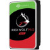 Seagate IronWolf Pro 18TB 3.5'' SATA III (6 Gb/s)  (ST18000NE000)